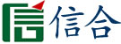 叶集区管道清理